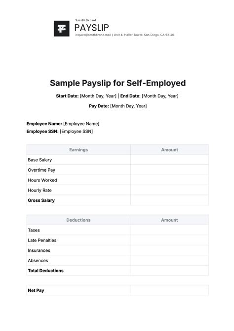 acabar online payslip|Online self.